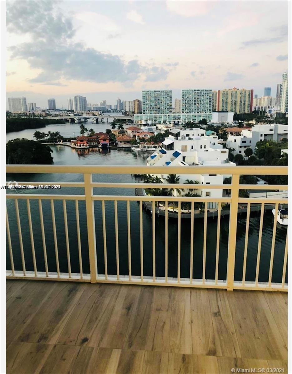 Photo of 400 Kings Point Dr #1111, Sunny Isles Beach, Florida, 33160 -