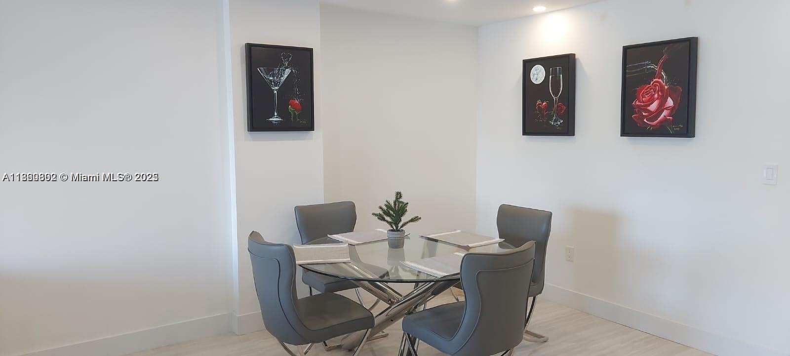 Photo of 400 Kings Point Dr  #1111, Sunny Isles Beach, Florida, 33160 - 
