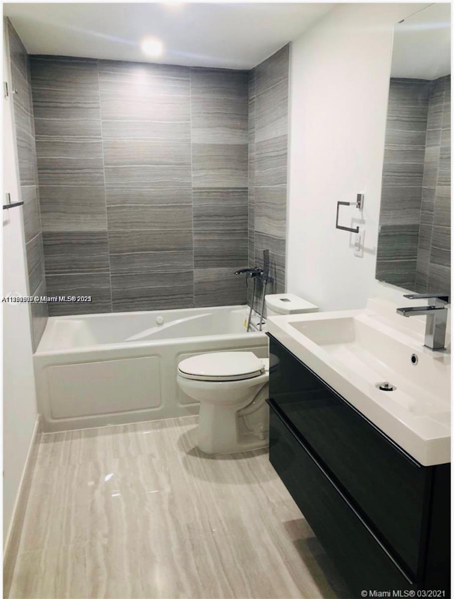 Photo of 400 Kings Point Dr  #1111, Sunny Isles Beach, Florida, 33160 - 