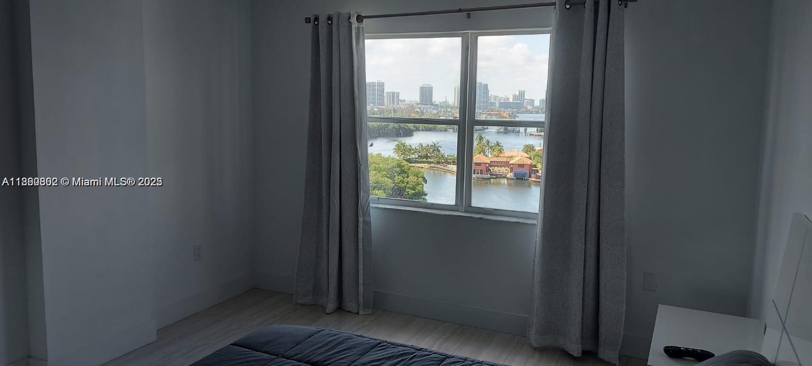 Photo of 400 Kings Point Dr  #1111, Sunny Isles Beach, Florida, 33160 - 