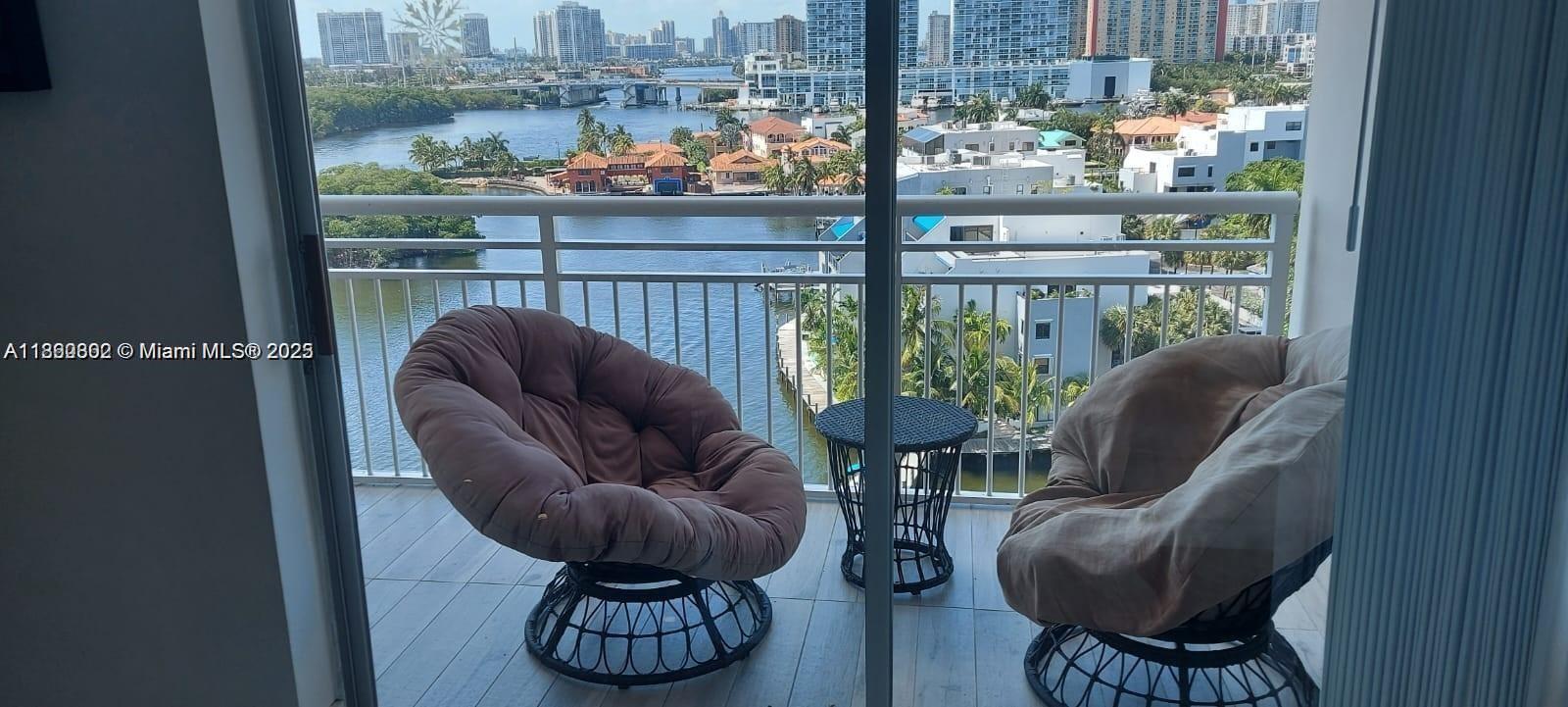 Photo of 400 Kings Point Dr #1111, Sunny Isles Beach, Florida, 33160 -