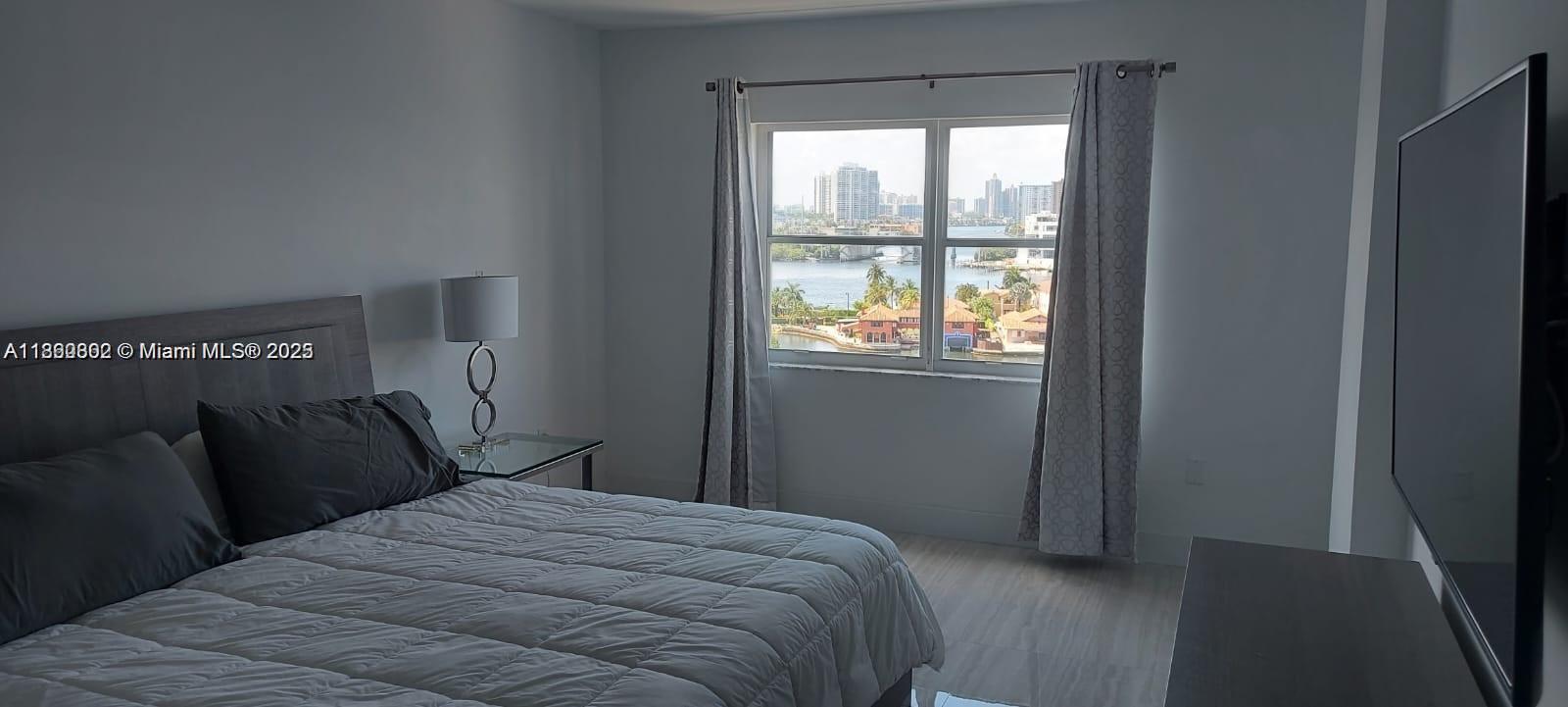 Photo of 400 Kings Point Dr  #1111, Sunny Isles Beach, Florida, 33160 - 