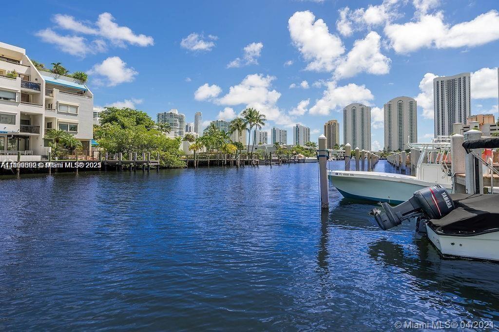 Photo of 400 Kings Point Dr  #1111, Sunny Isles Beach, Florida, 33160 - 