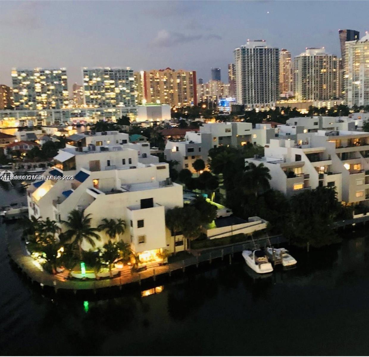 Photo of 400 Kings Point Dr #1111, Sunny Isles Beach, Florida, 33160 -