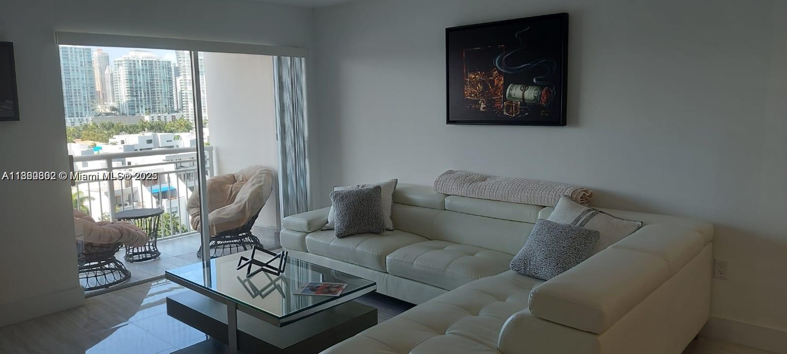Photo of 400 Kings Point Dr #1111, Sunny Isles Beach, Florida, 33160 -