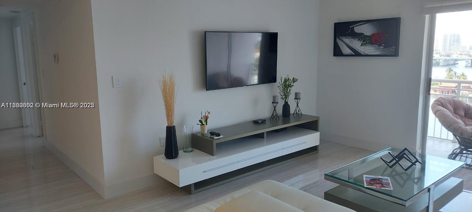 Photo of 400 Kings Point Dr #1111, Sunny Isles Beach, Florida, 33160 -