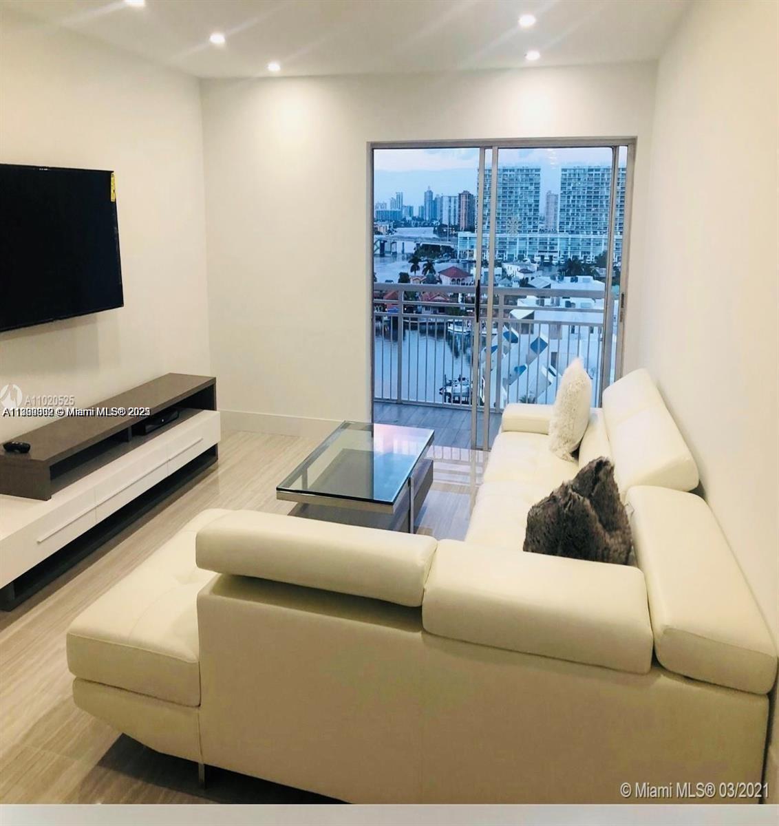 Photo of 400 Kings Point Dr #1111, Sunny Isles Beach, Florida, 33160 -