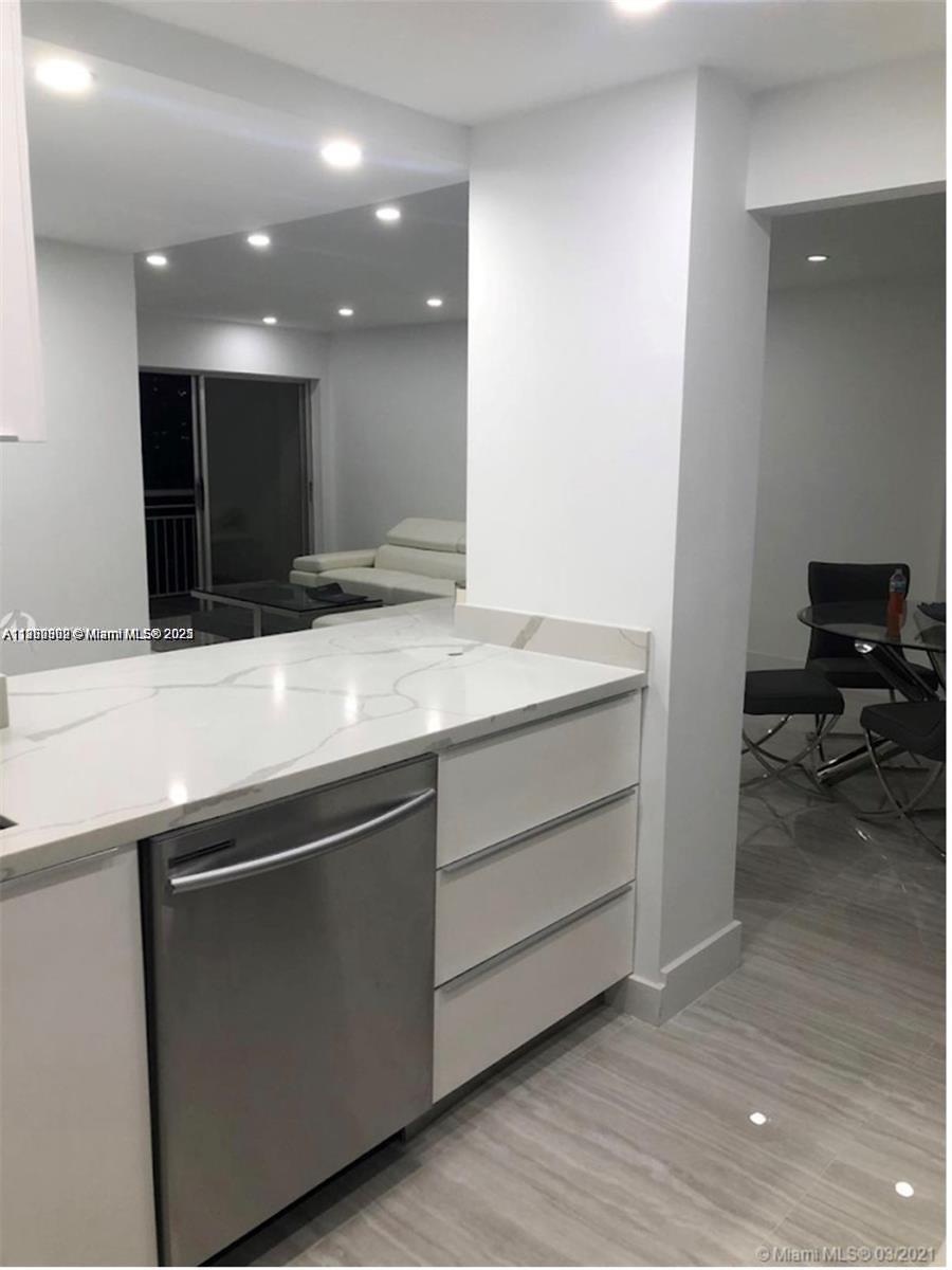 Photo of 400 Kings Point Dr #1111, Sunny Isles Beach, Florida, 33160 -