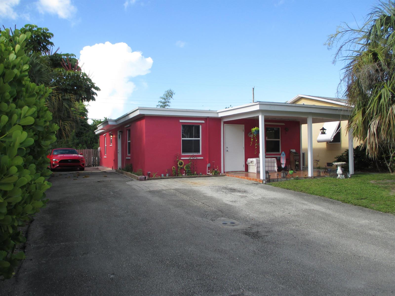 Ver detalles / 2 1294 sq. ft. $ 2026-06-07 0 foto