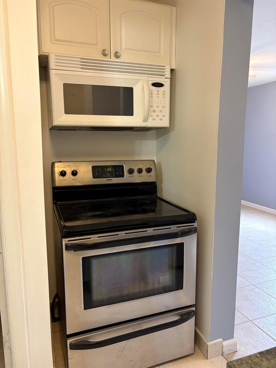 Ver detalles / 2 1294 sq. ft. $ 2026-06-07 0 foto