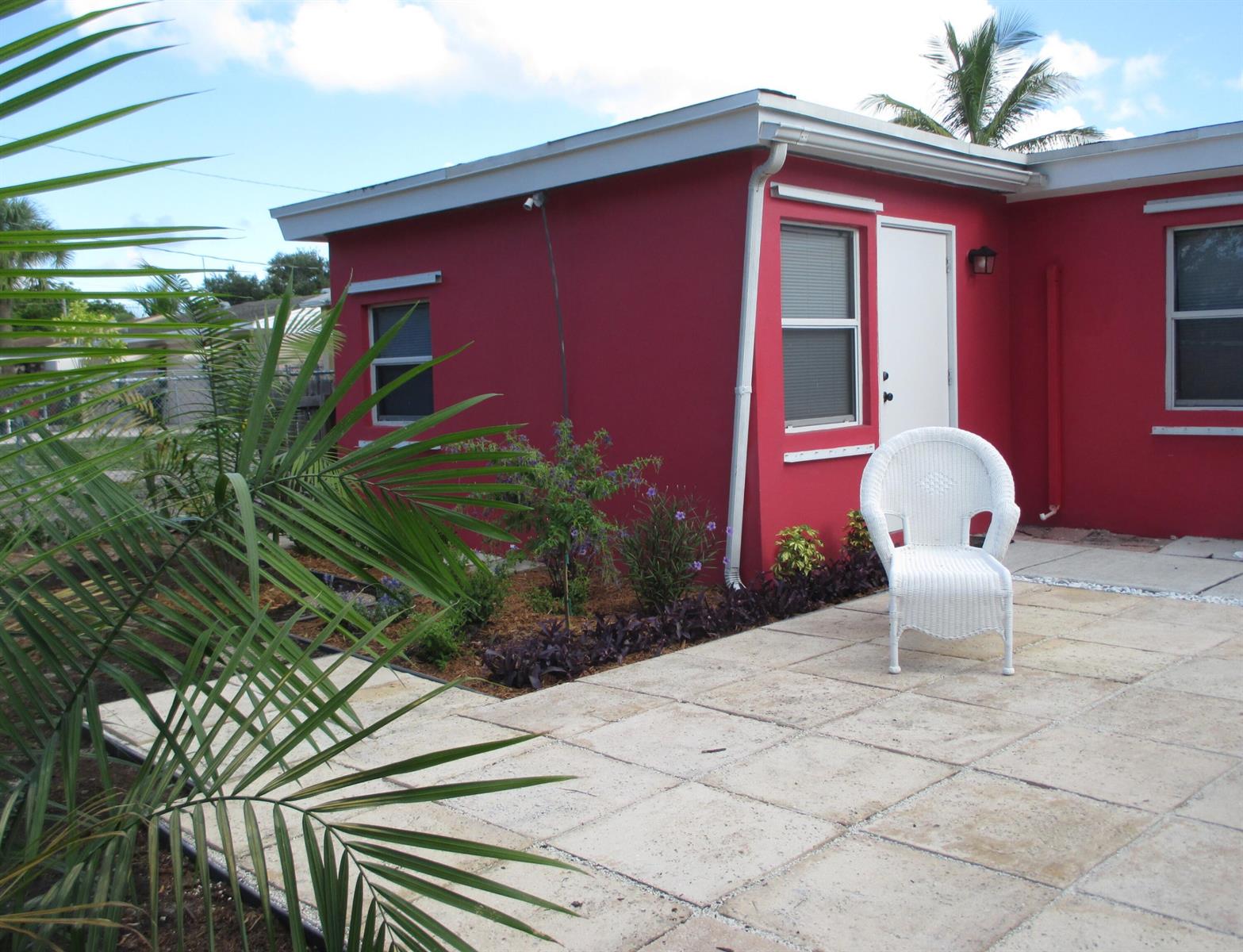Ver detalles / 2 1294 sq. ft. $ 2026-06-07 0 foto