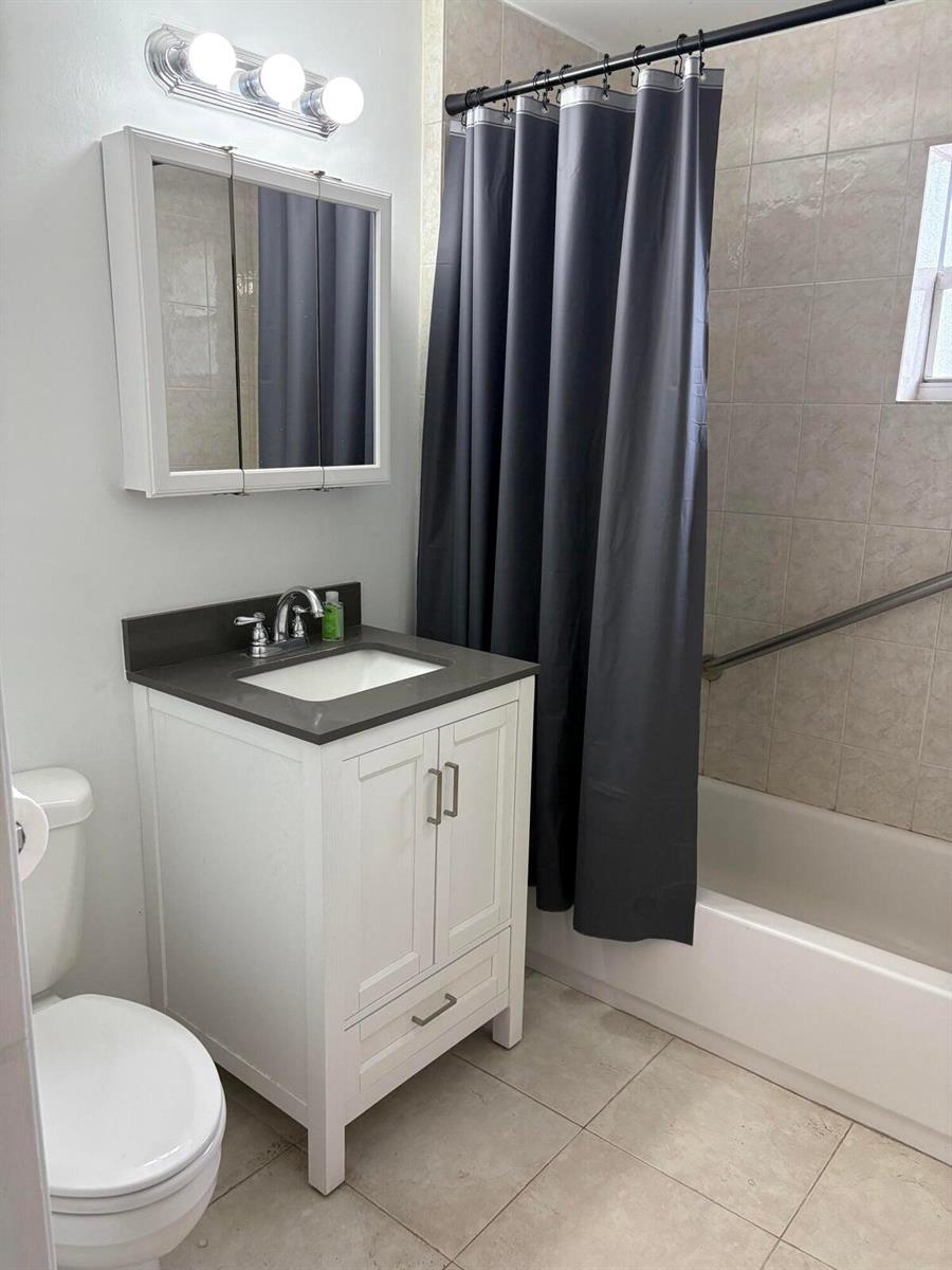 Ver detalles / 2 1294 sq. ft. $ 2026-06-07 0 foto
