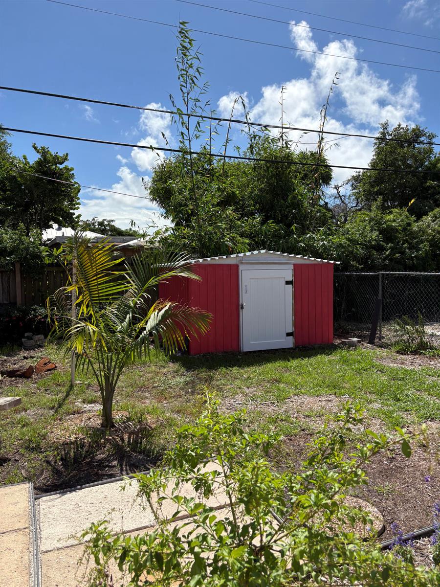 Ver detalles / 2 1294 sq. ft. $ 2026-06-07 0 foto
