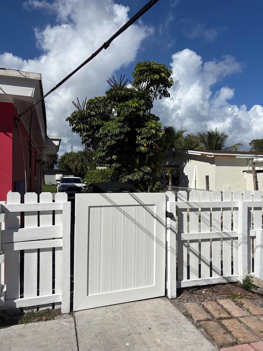 Ver detalles / 2 1294 sq. ft. $ 2026-06-07 0 foto