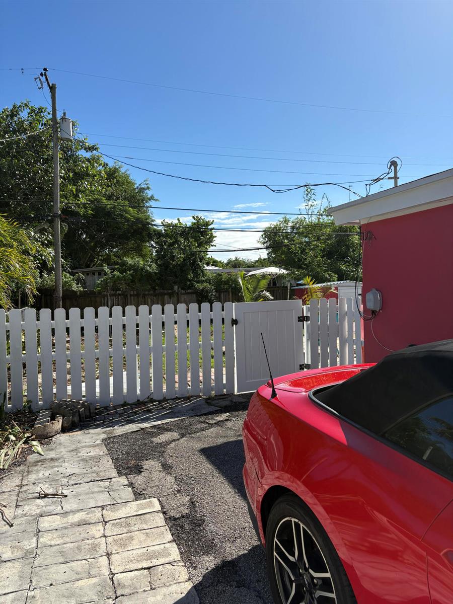 Ver detalles / 2 1294 sq. ft. $ 2026-06-07 0 foto
