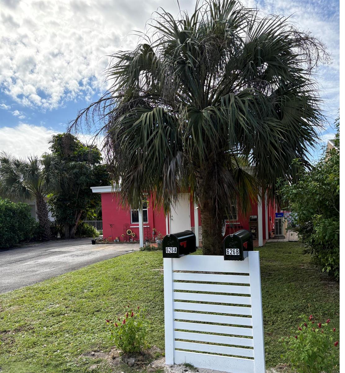 Ver detalles / 2 1294 sq. ft. $ 2026-06-07 0 foto