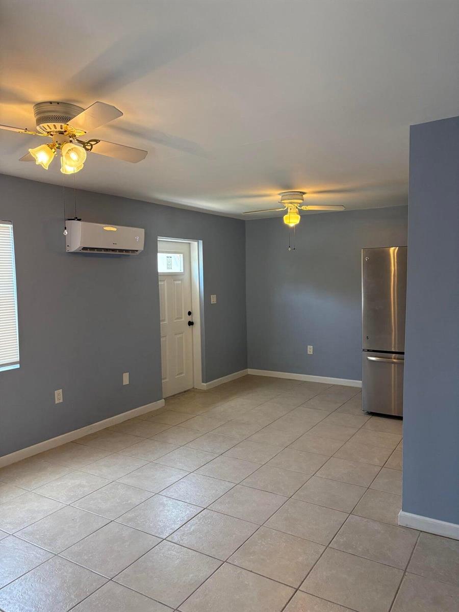 Ver detalles / 2 1294 sq. ft. $ 2026-06-07 0 foto
