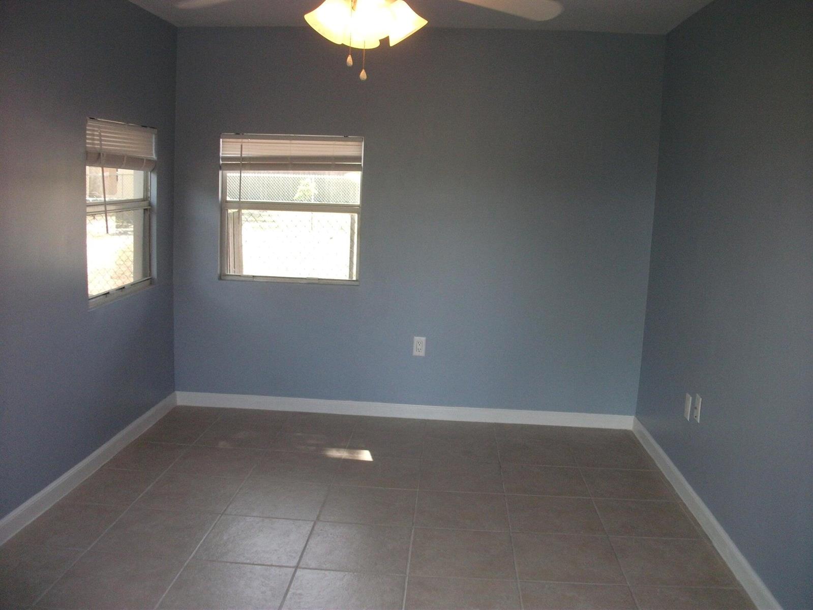 Ver detalles / 2 1294 sq. ft. $ 2026-06-07 0 foto