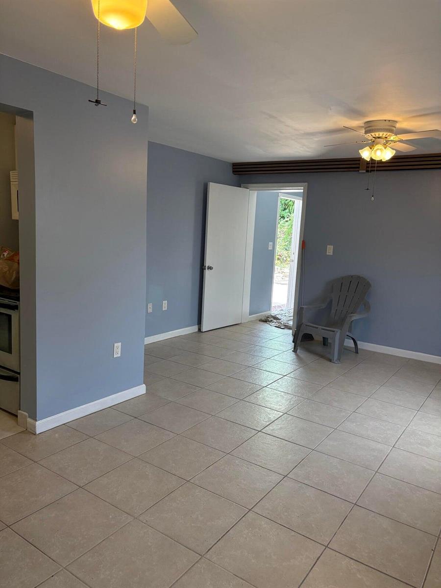 Ver detalles / 2 1294 sq. ft. $ 2026-06-07 0 foto