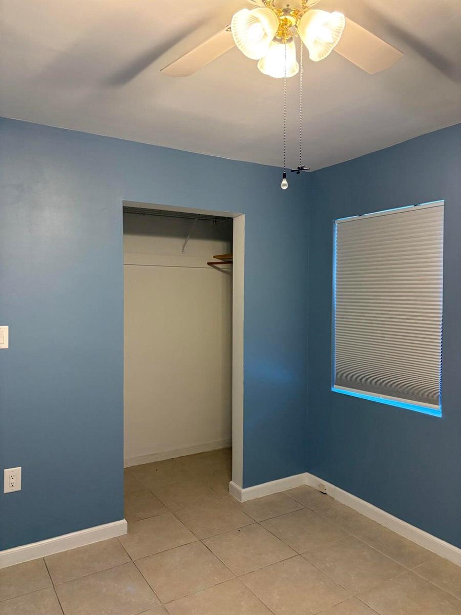 Ver detalles / 2 1294 sq. ft. $ 2026-06-07 0 foto