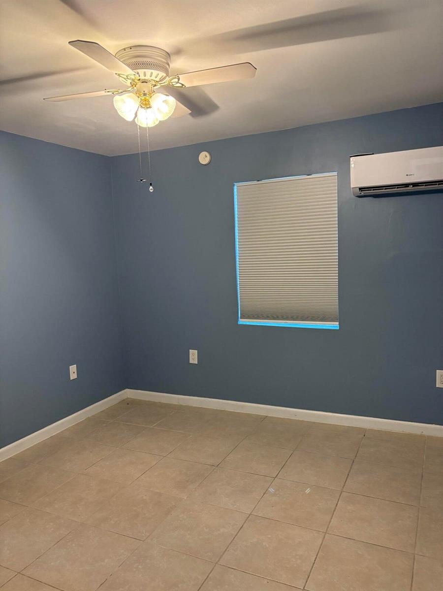Ver detalles / 2 1294 sq. ft. $ 2026-06-07 0 foto