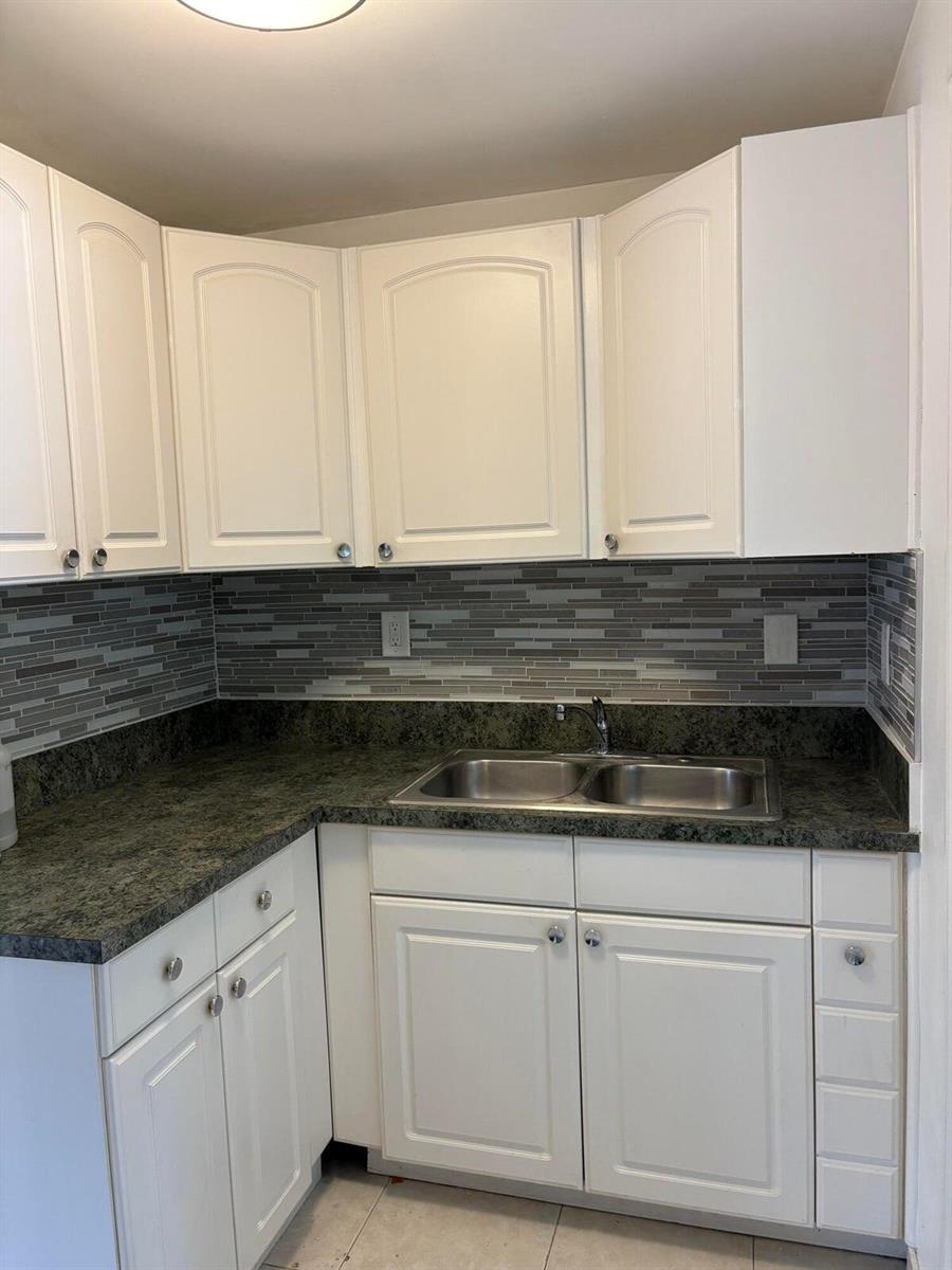 Ver detalles / 2 1294 sq. ft. $ 2026-06-07 0 foto