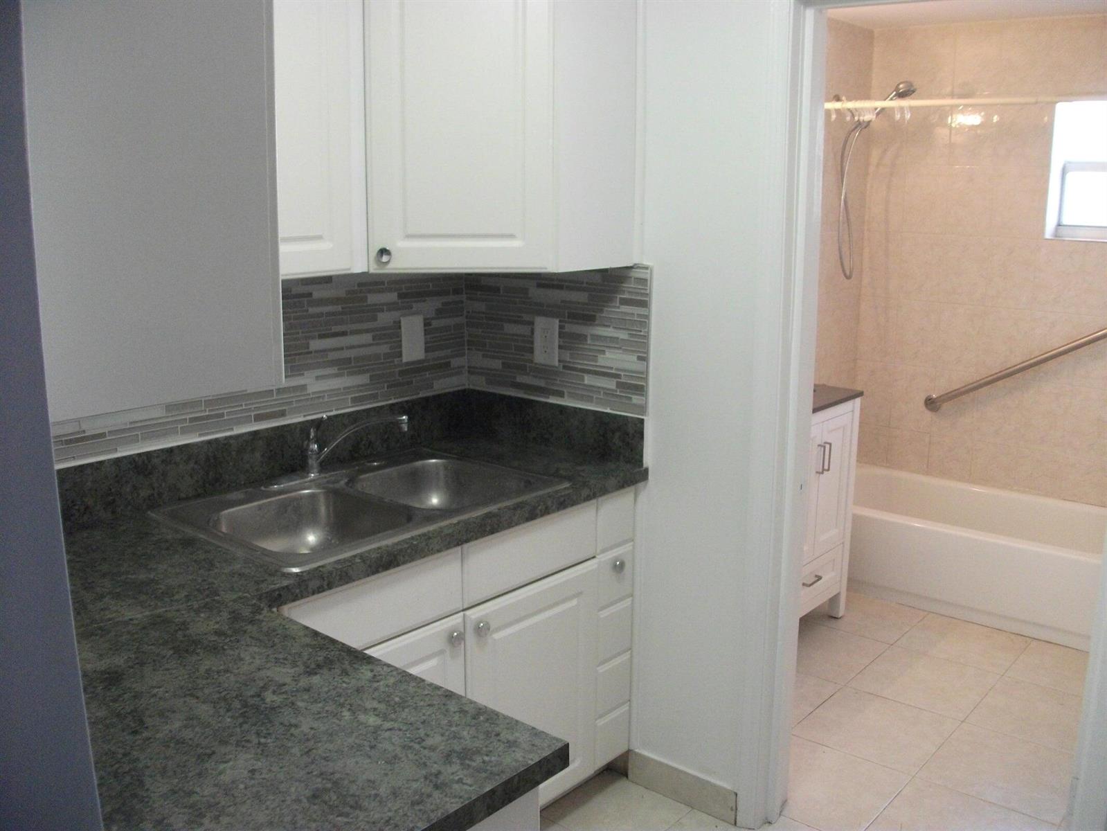 Ver detalles / 2 1294 sq. ft. $ 2026-06-07 0 foto