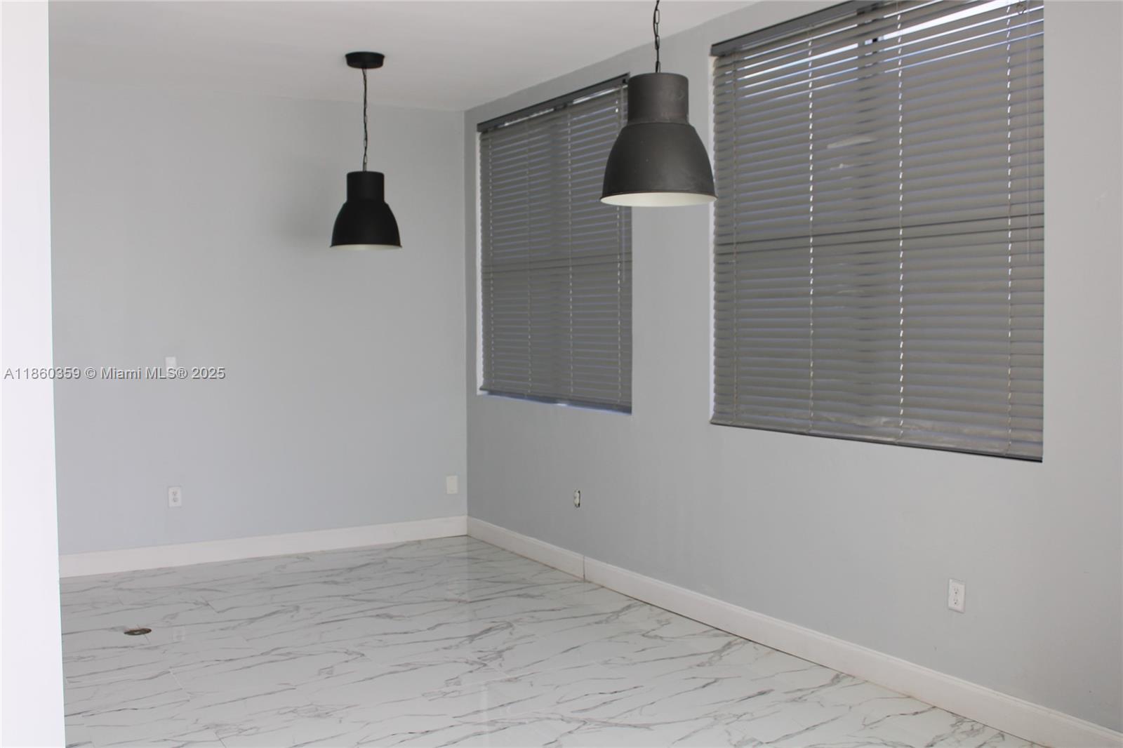B-1  /   sq. ft. $ 2025-10-01 0 Photo