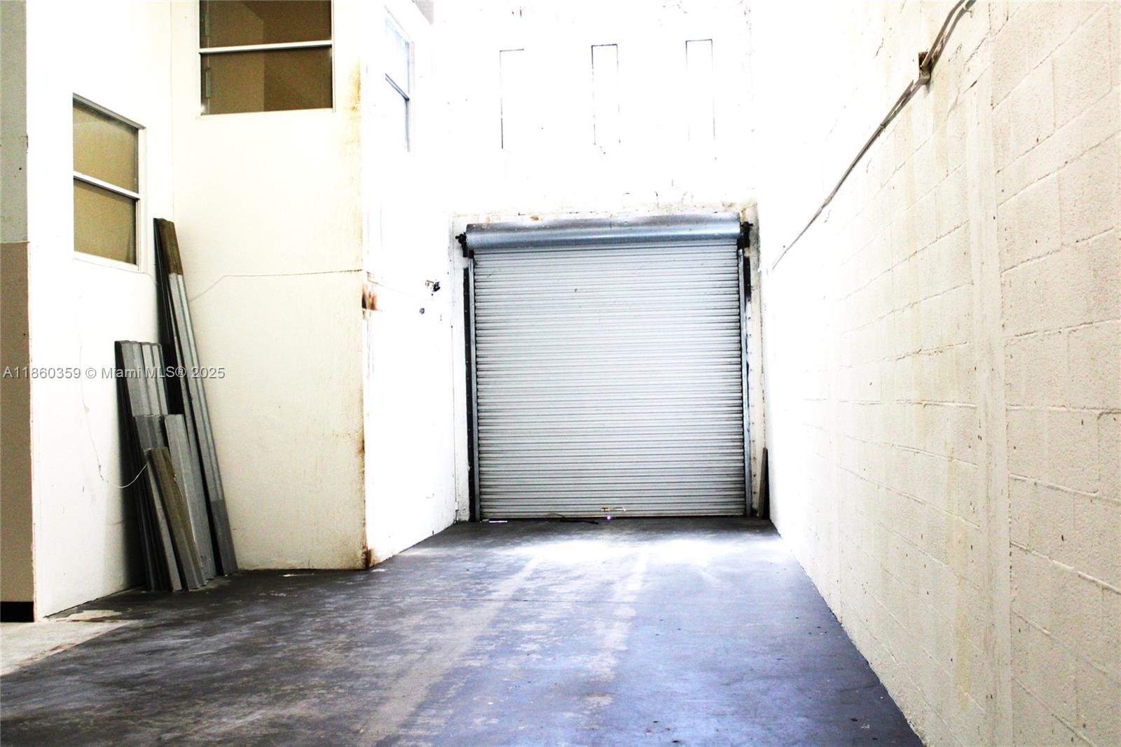 B-1  /   sq. ft. $ 2025-10-01 0 Photo