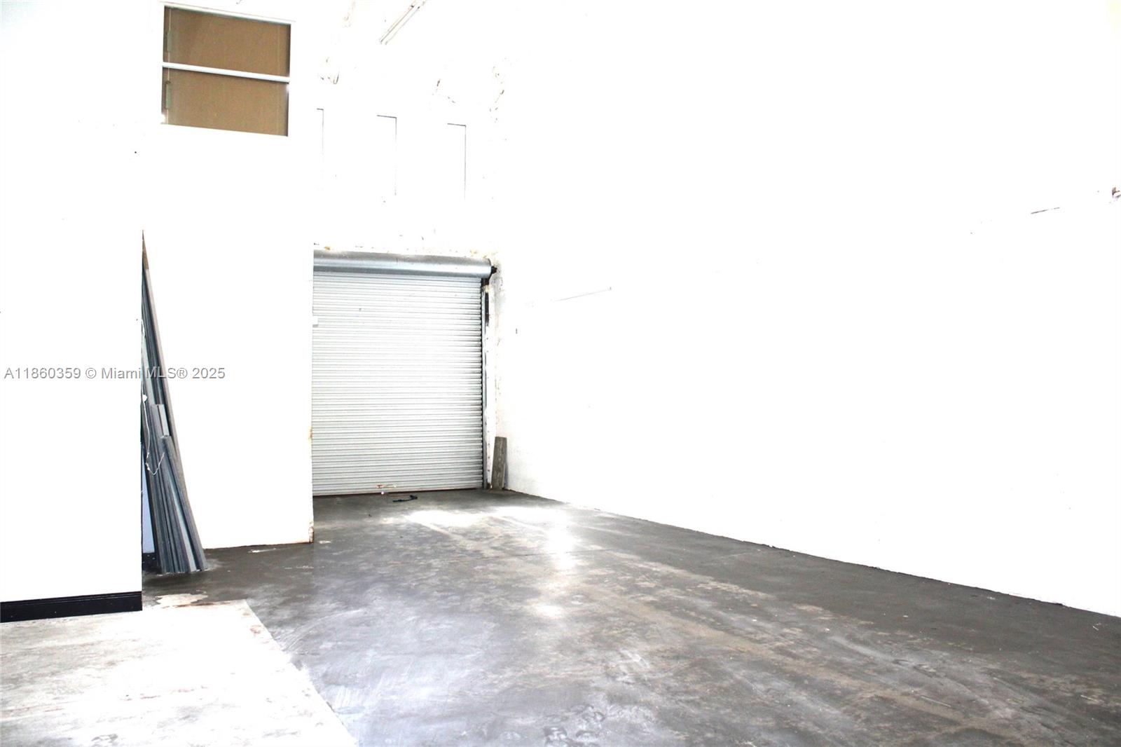 B-1  /   sq. ft. $ 2025-10-01 0 Photo