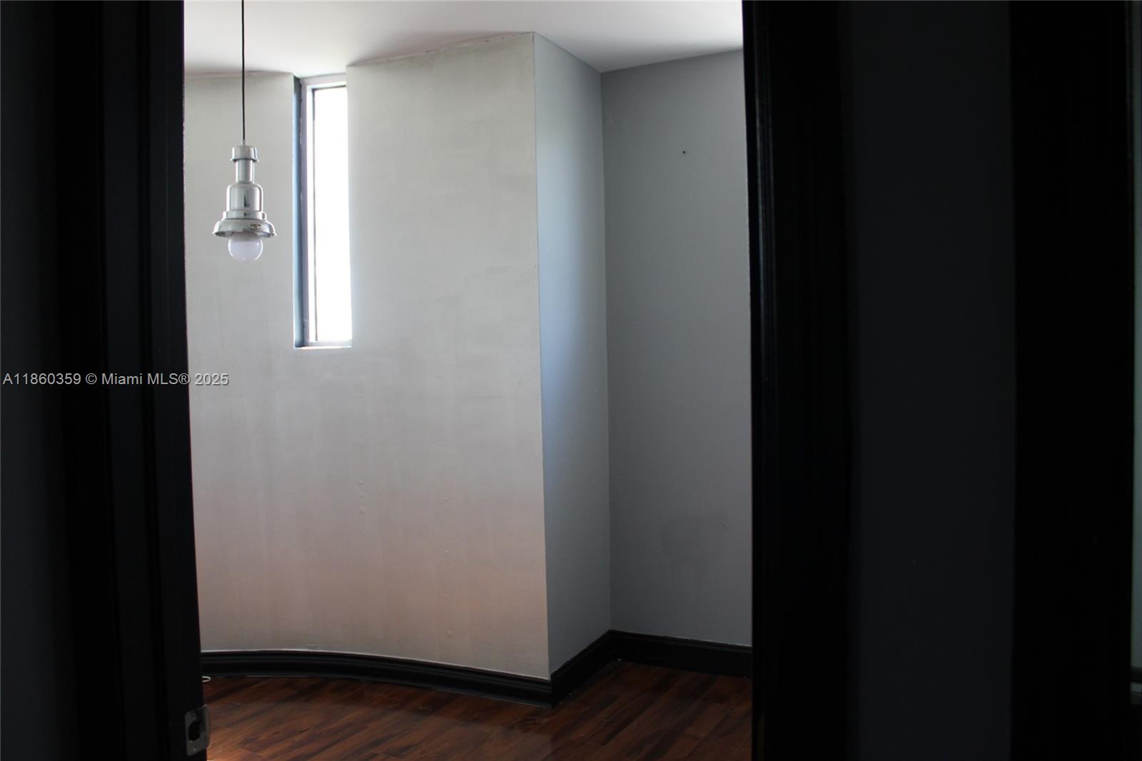 B-1  /   sq. ft. $ 2025-10-01 0 Photo