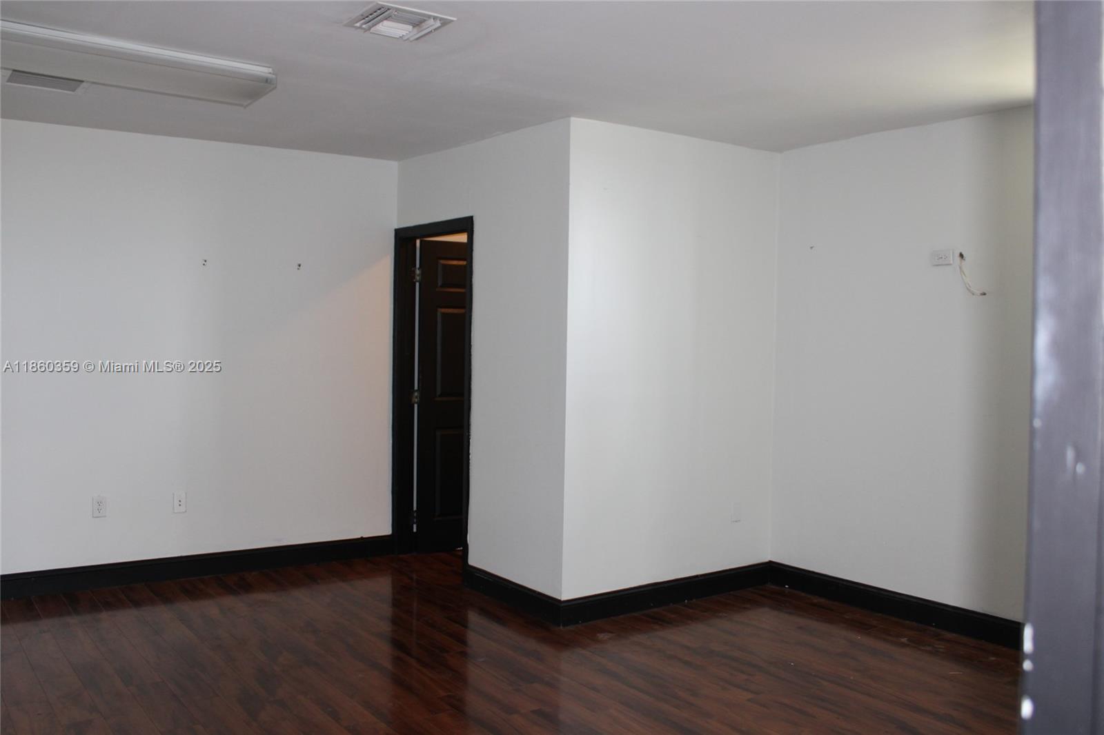 B-1  /   sq. ft. $ 2025-10-01 0 Photo
