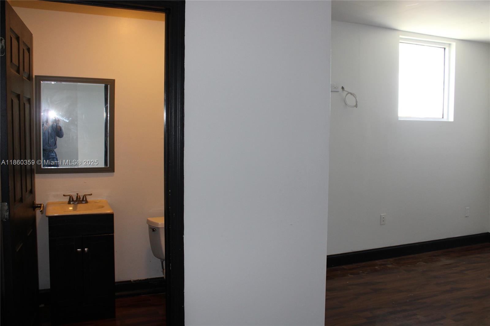 B-1  /   sq. ft. $ 2025-10-01 0 Photo