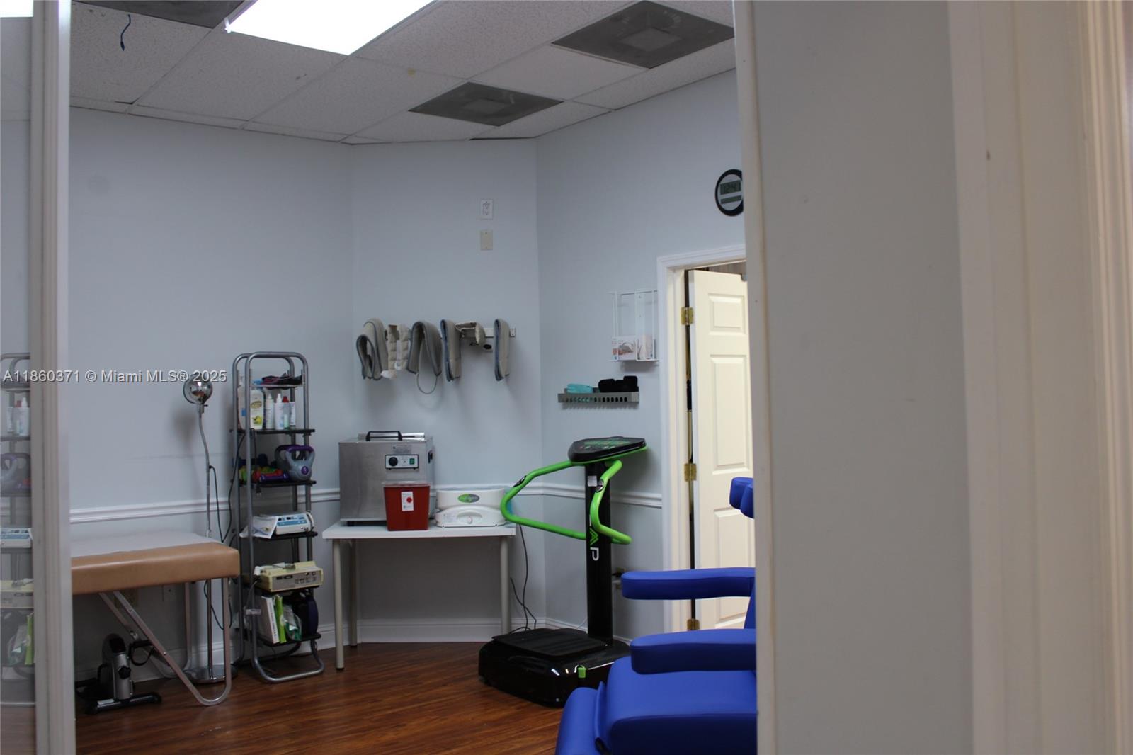 See details 109 / sq. ft. $ 2025-08-17 0 Photo