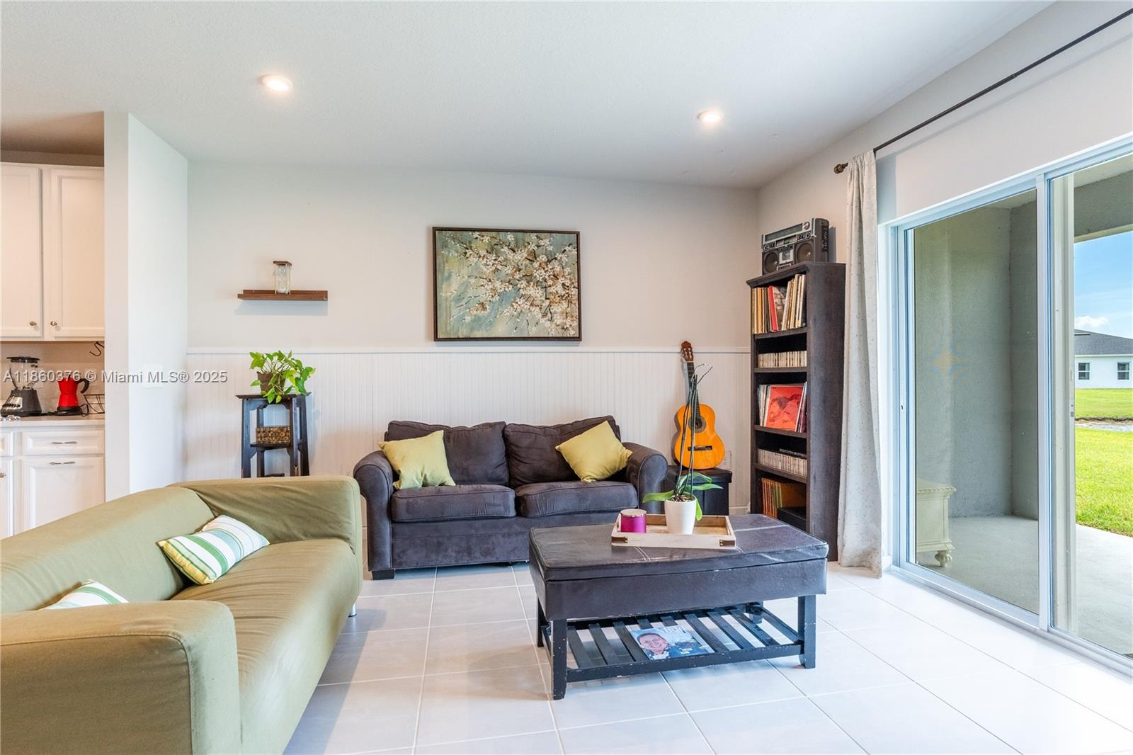 9454 3 / 2 1503 sq. ft. $ 2025-09-12 0 Photo