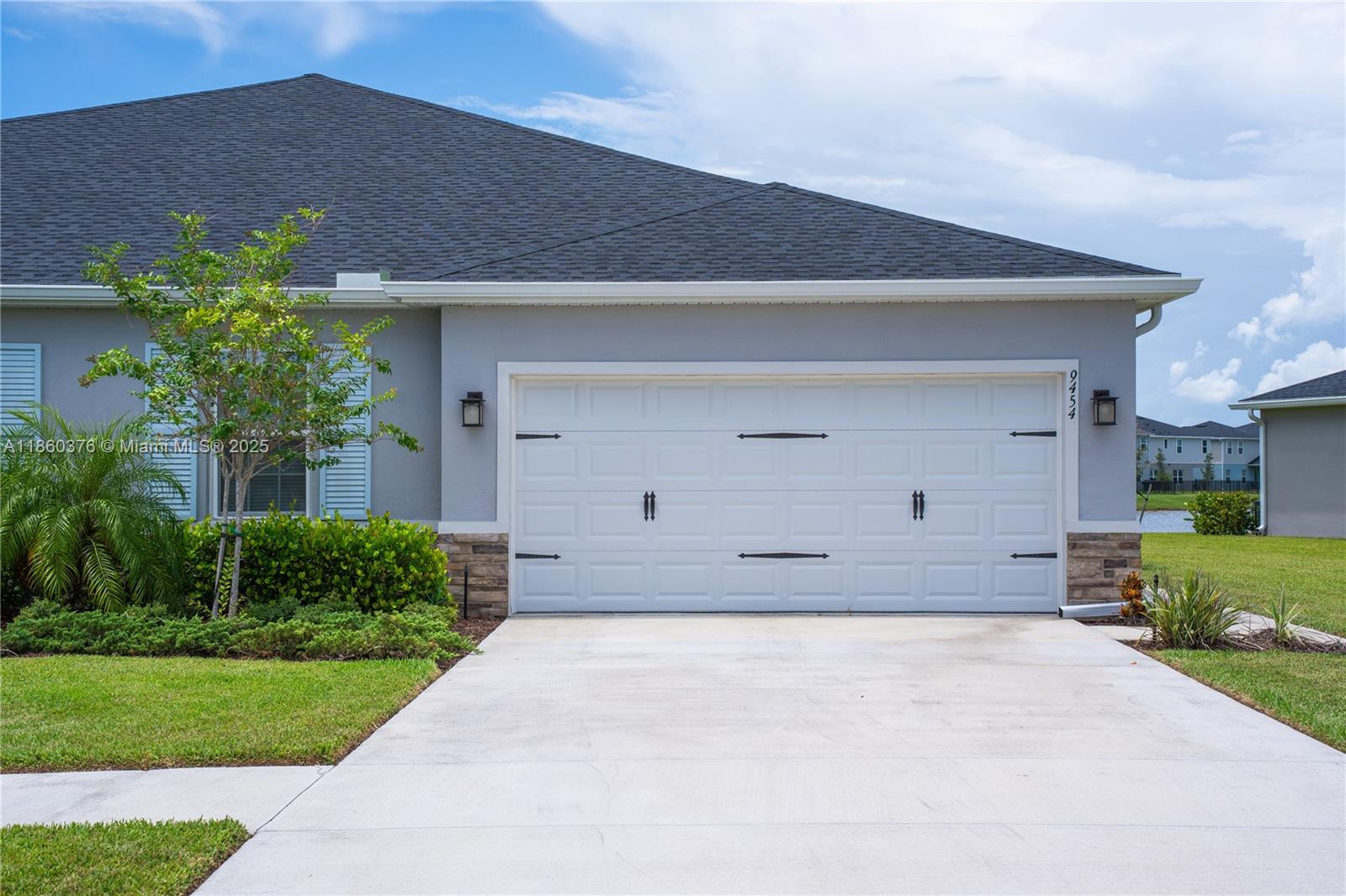 9454 3 / 2 1503 sq. ft. $ 2025-09-12 0 Photo