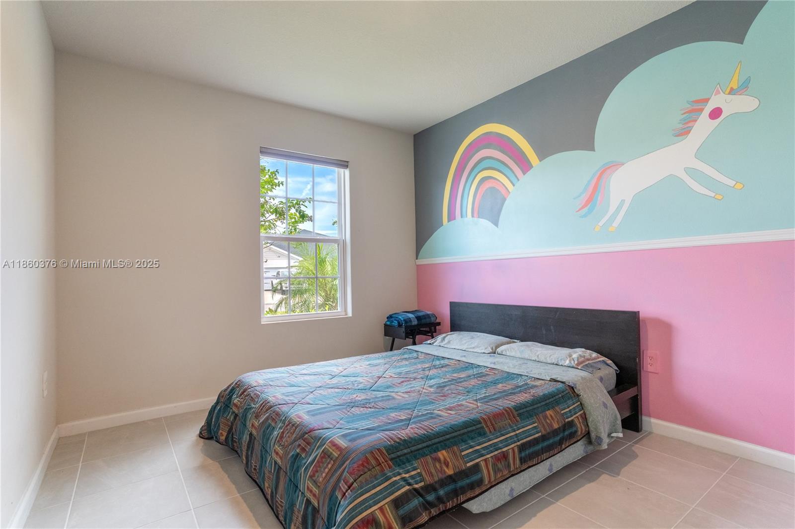 9454 3 / 2 1503 sq. ft. $ 2025-09-12 0 Photo