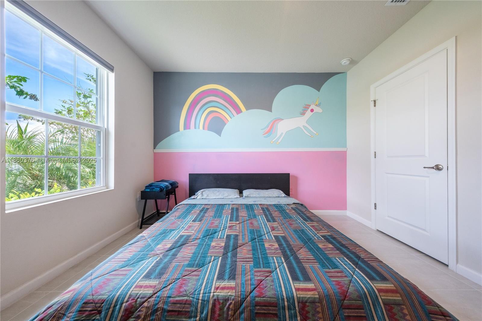 9454 3 / 2 1503 sq. ft. $ 2025-09-12 0 Photo