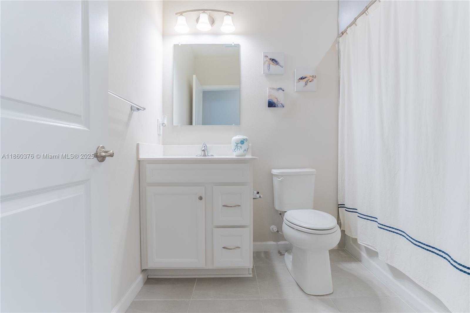 9454 3 / 2 1503 sq. ft. $ 2025-09-12 0 Photo