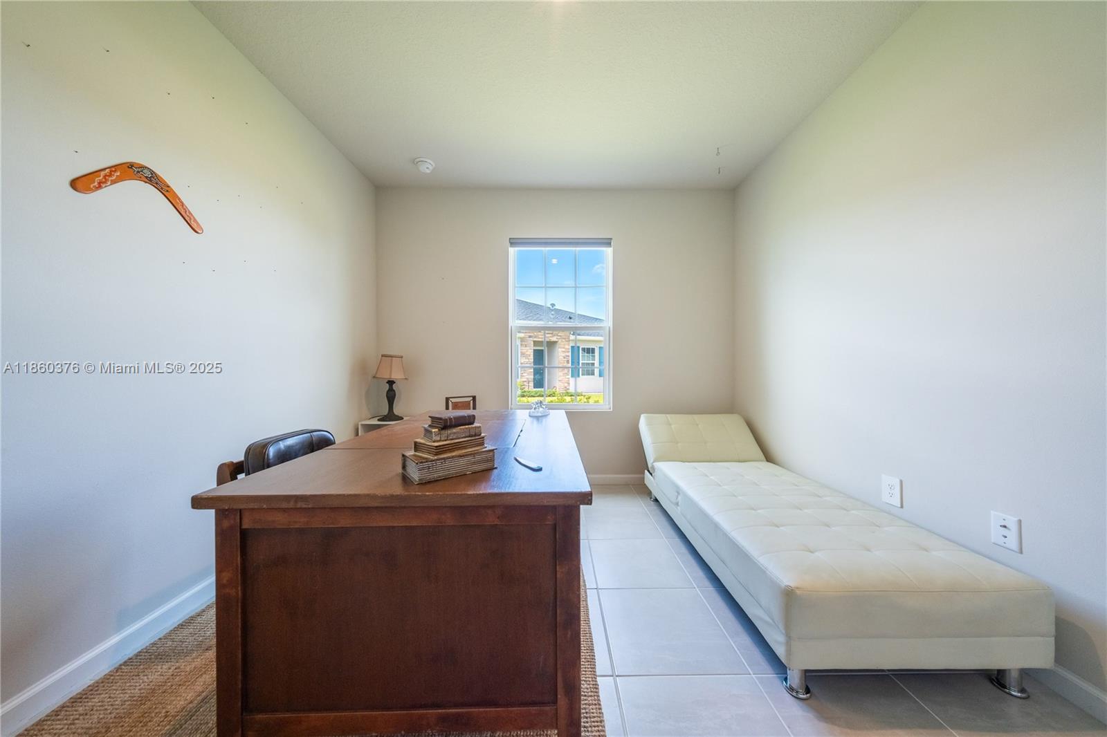 9454 3 / 2 1503 sq. ft. $ 2025-09-12 0 Photo