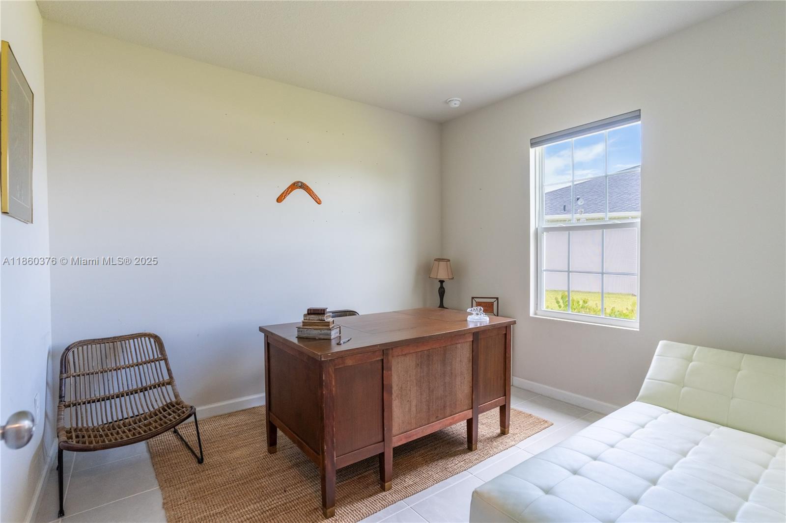 9454 3 / 2 1503 sq. ft. $ 2025-09-12 0 Photo