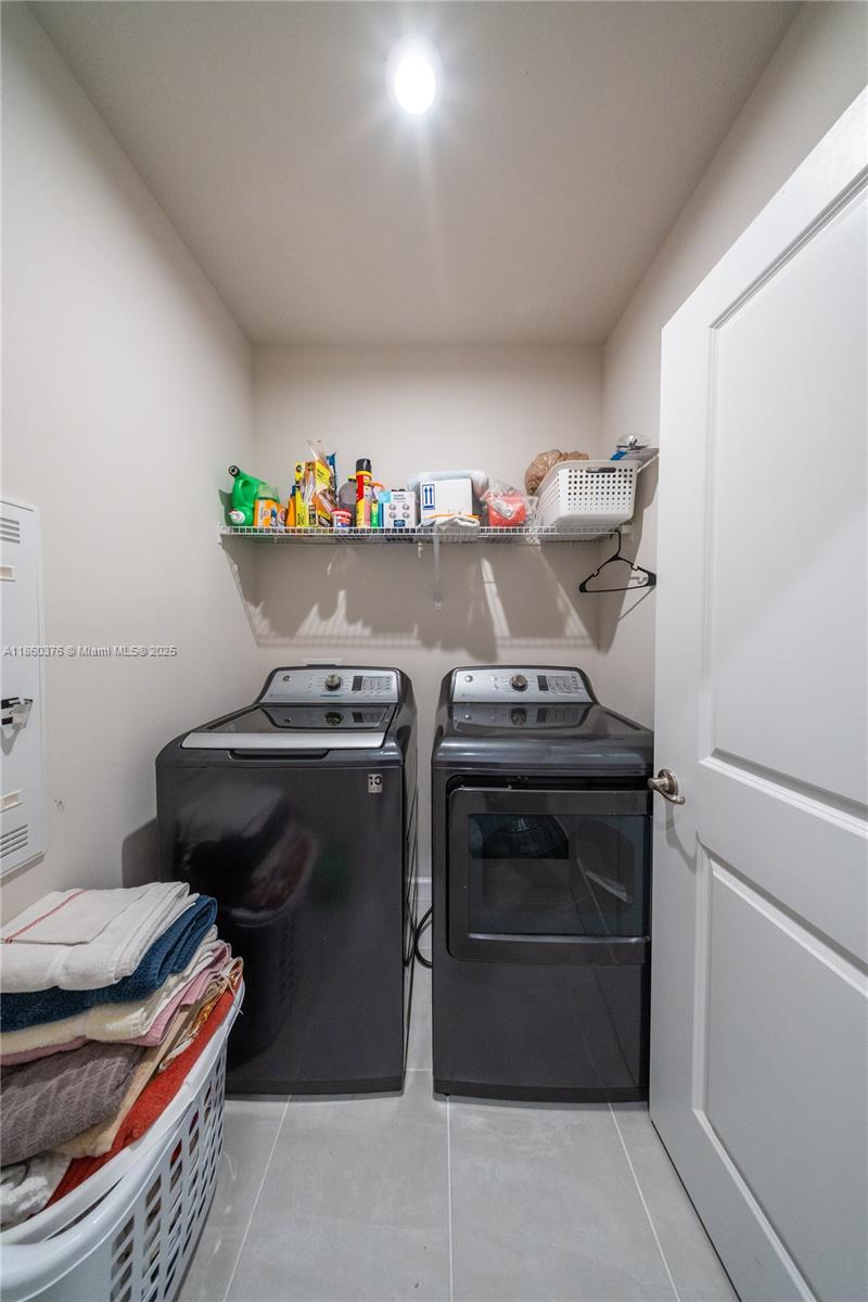 9454 3 / 2 1503 sq. ft. $ 2025-09-12 0 Photo