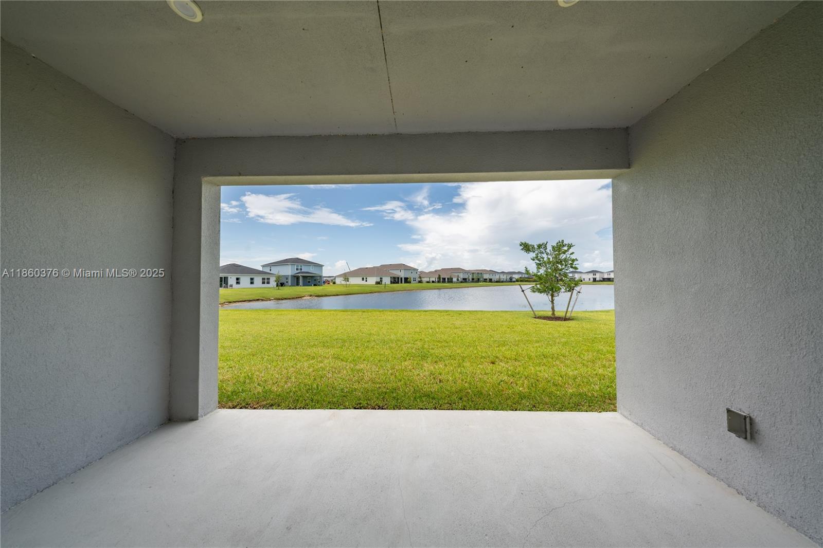 9454 3 / 2 1503 sq. ft. $ 2025-09-12 0 Photo