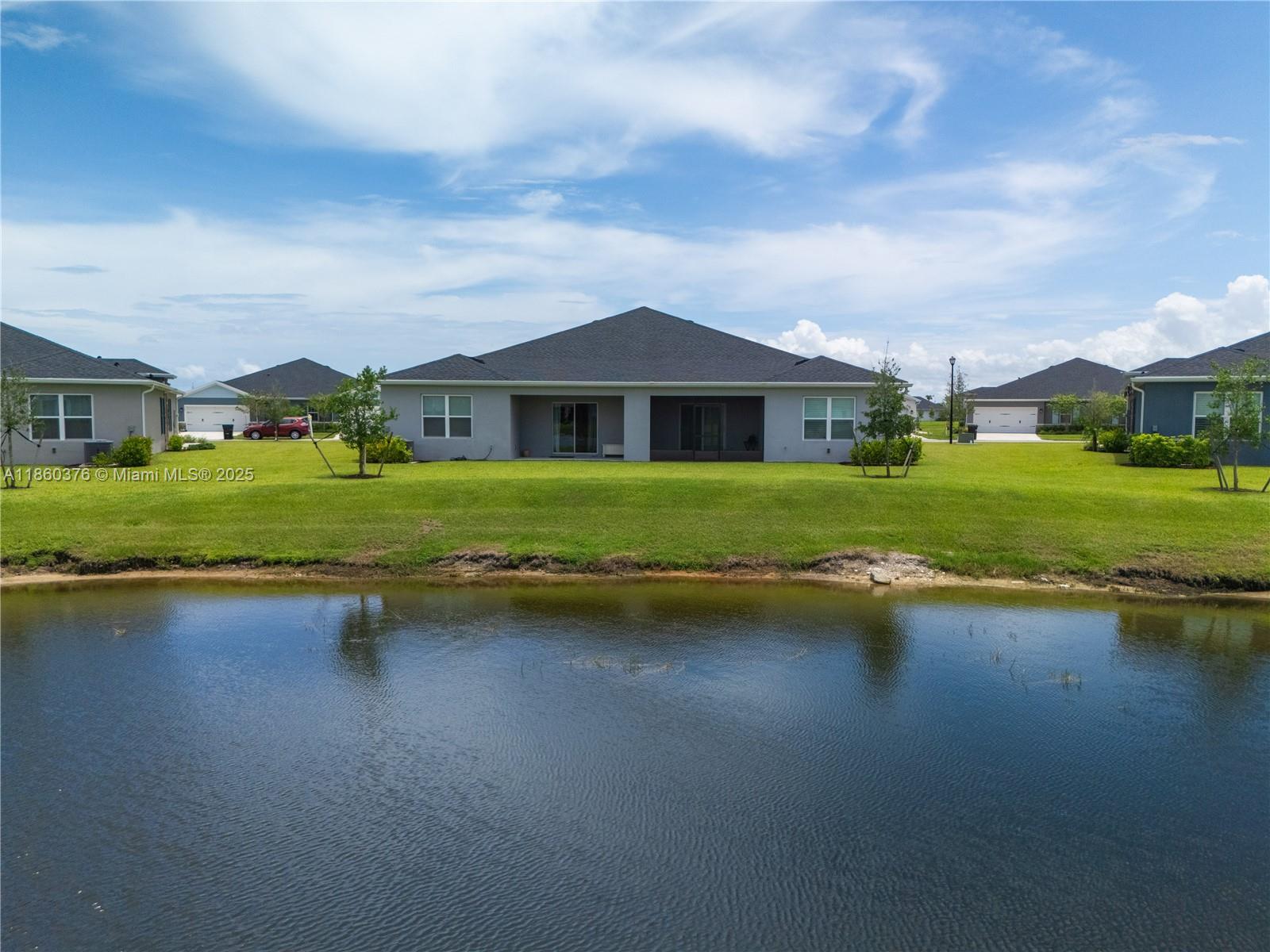 9454 3 / 2 1503 sq. ft. $ 2025-09-12 0 Photo