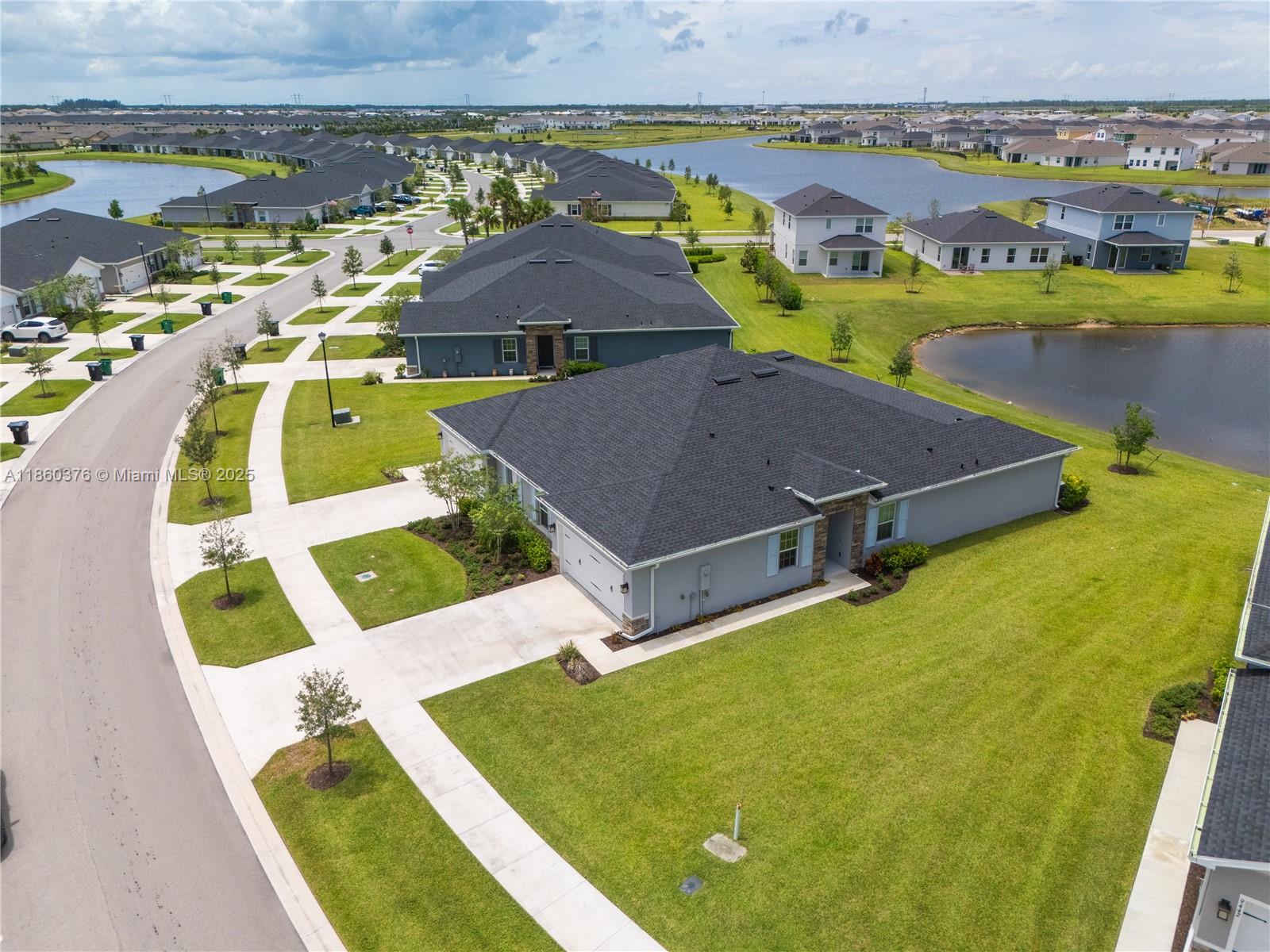 9454 3 / 2 1503 sq. ft. $ 2025-09-12 0 Photo