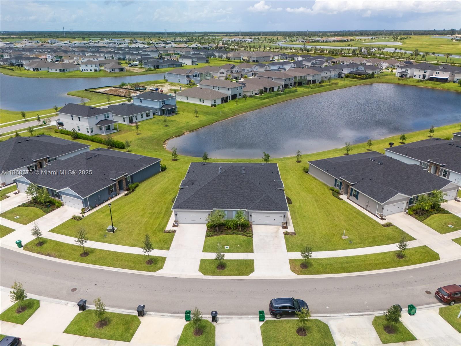 9454 3 / 2 1503 sq. ft. $ 2025-09-12 0 Photo