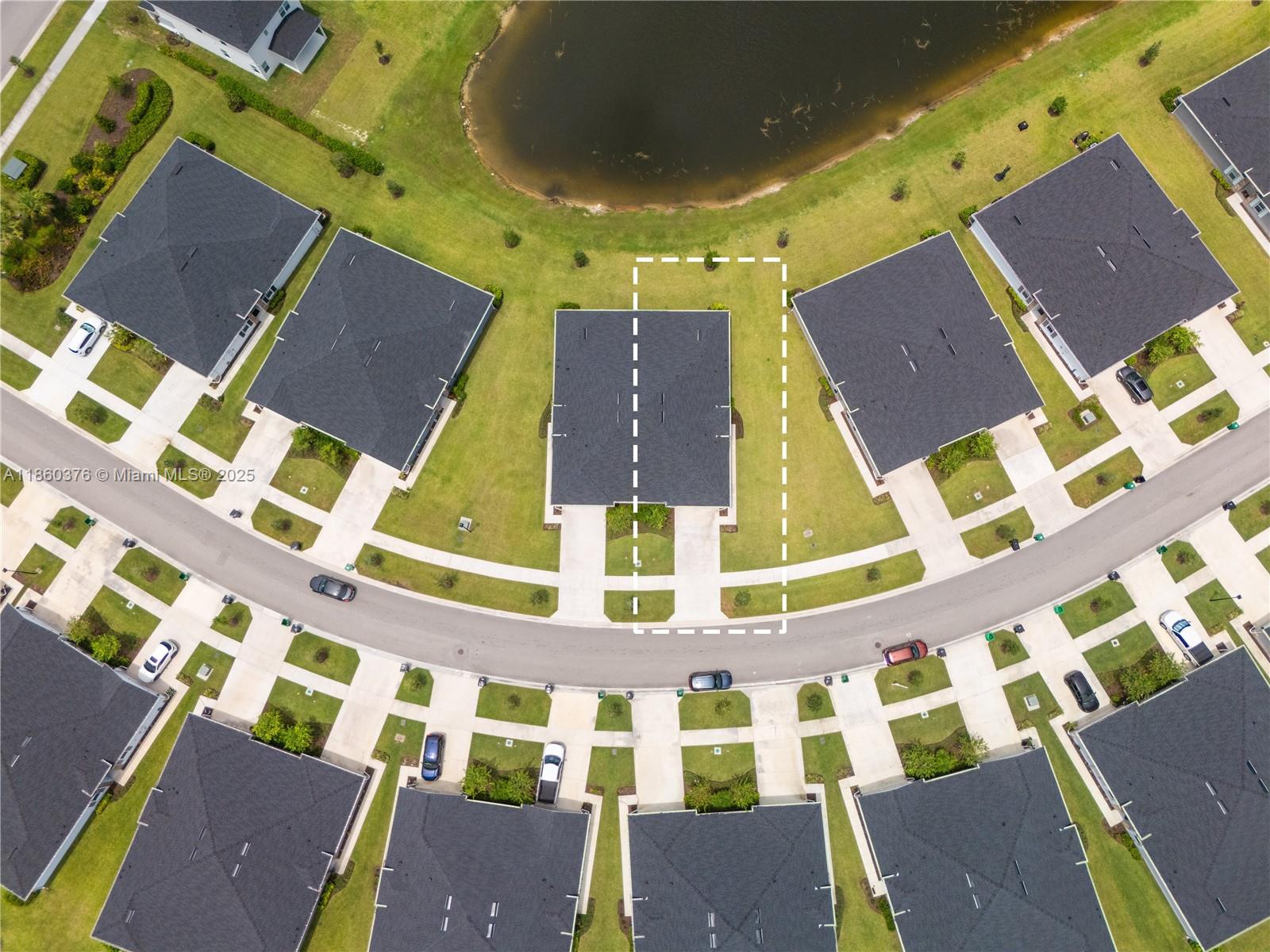 9454 3 / 2 1503 sq. ft. $ 2025-09-12 0 Photo