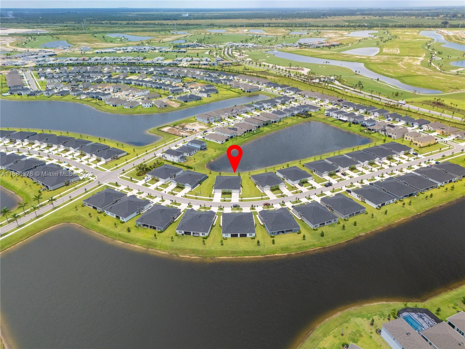 9454 3 / 2 1503 sq. ft. $ 2025-09-12 0 Photo