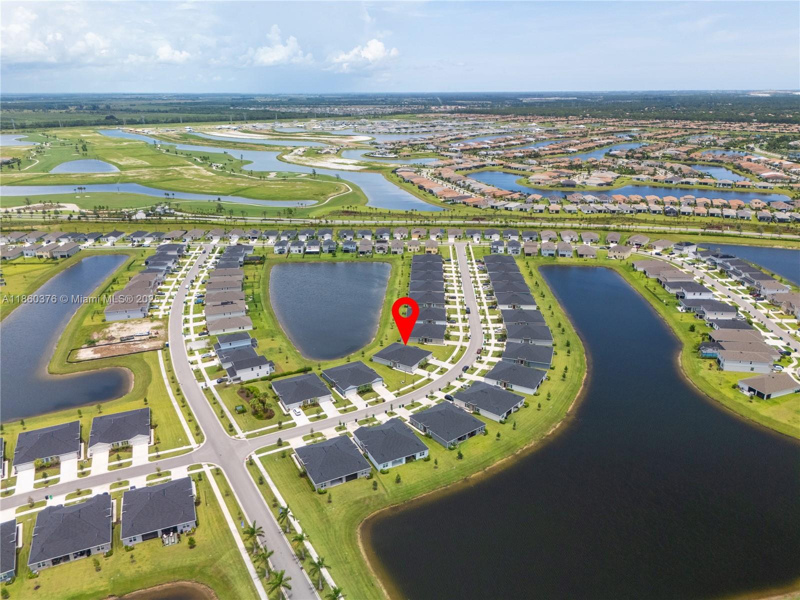 9454 3 / 2 1503 sq. ft. $ 2025-09-12 0 Photo