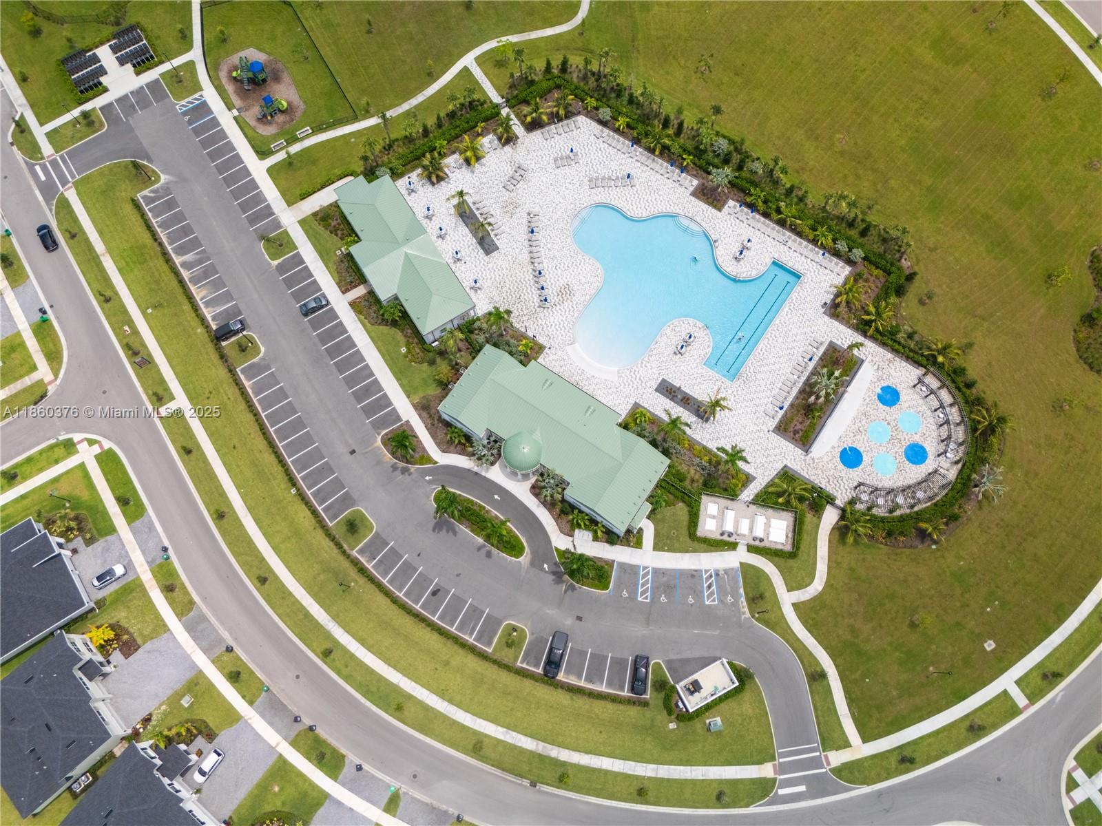 9454 3 / 2 1503 sq. ft. $ 2025-09-12 0 Photo